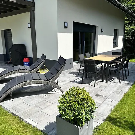 Dla 10 Osob Olecki * Istebna